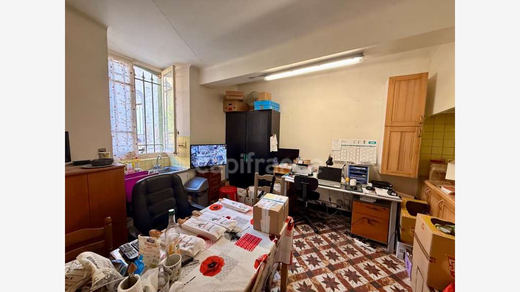 FDC tabac presse jeux à vendre à Carcassonne