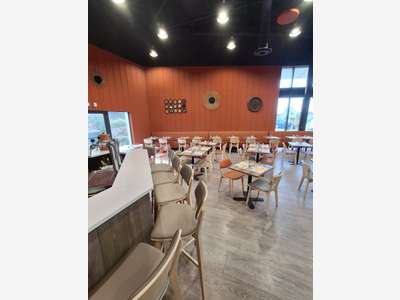 Vente urgente bar brasserie restaurant Saint-Vaast