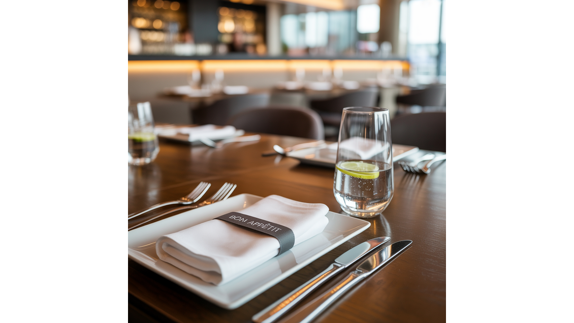 Vente restaurant entre Chambéry et Aix-les-Bains