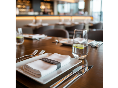 Vente Restaurant à Chambéry