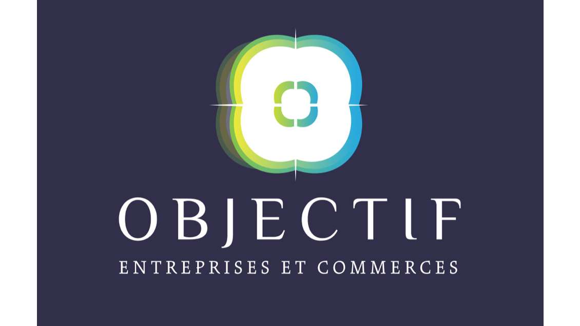 Vente bar Tabac Presse Loto PMU à la Rochelle