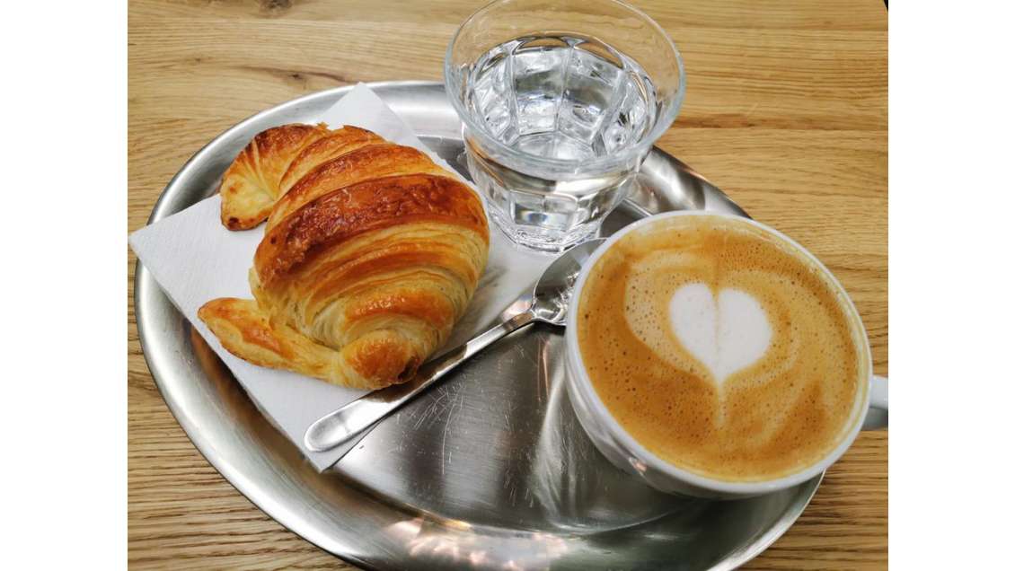 Vente hôtel bar restaurant en Charente Maritime