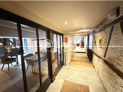 Vente Bar - Brasserie - Tabac à Charnay-lès-Mâcon