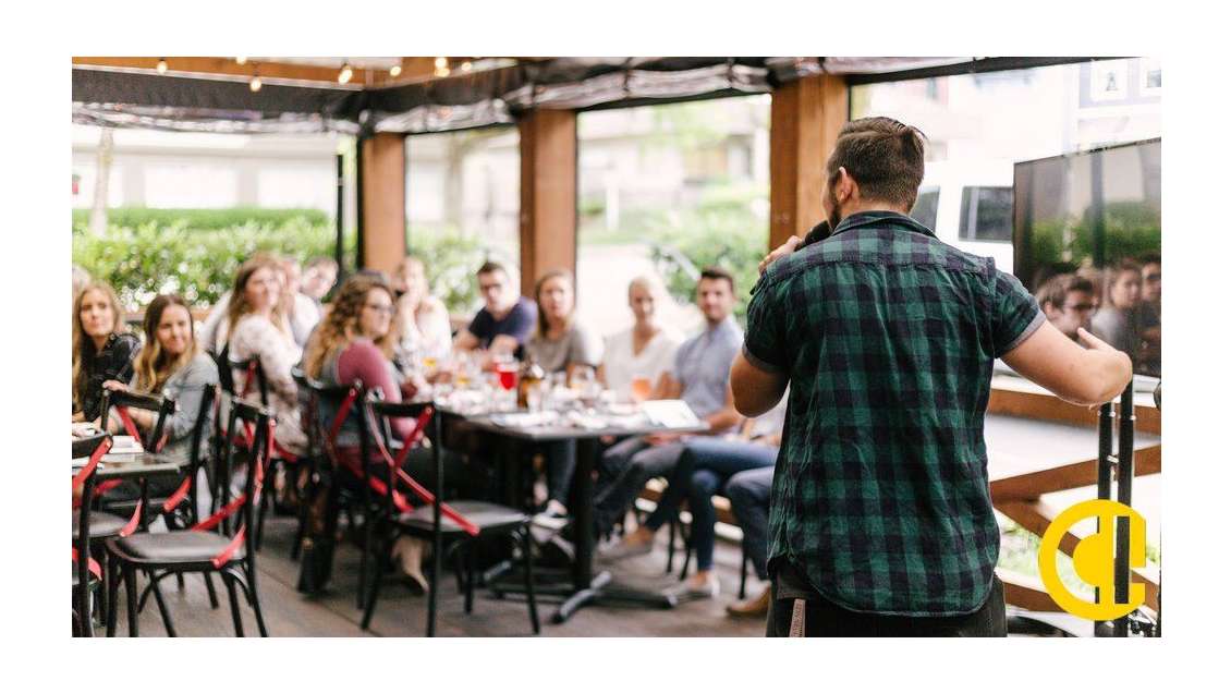 Vente restaurant licence IV 5 midis en ZI Chassieu