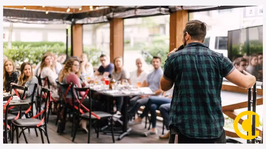 Vente restaurant licence IV 5 midis en ZI Chassieu