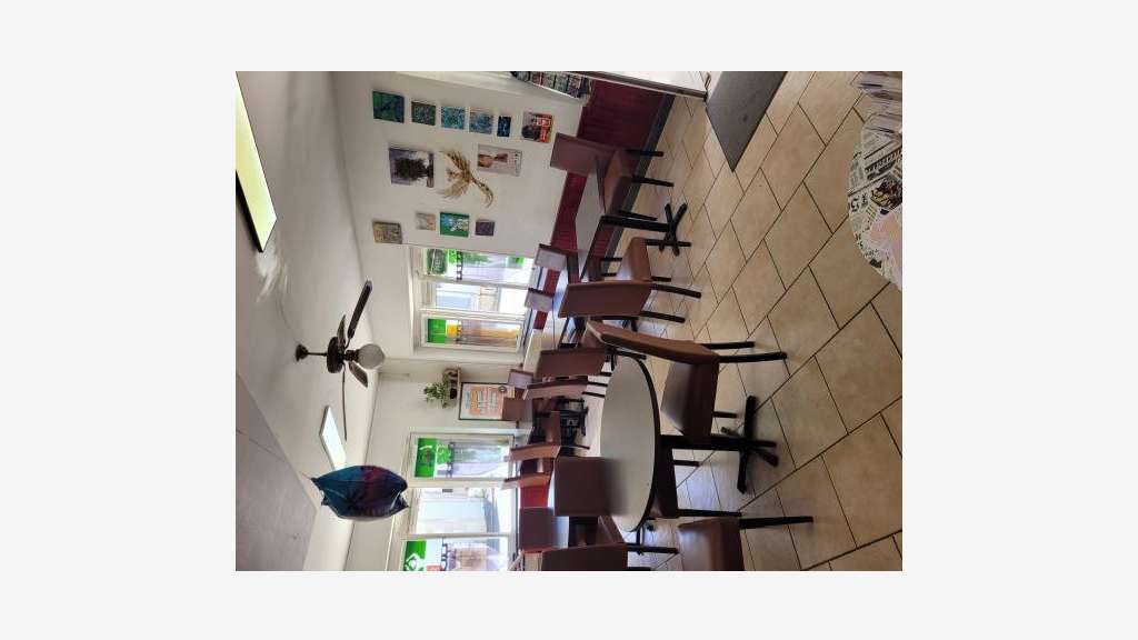 AV bar tabac loto loterie PMU prox de Chateauroux