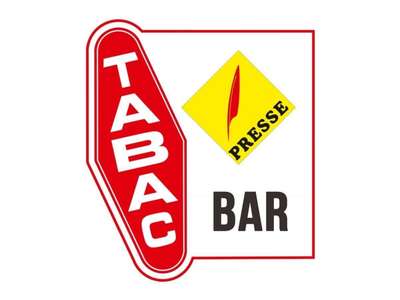 Vente Bar - Brasserie - Tabac à Chauny