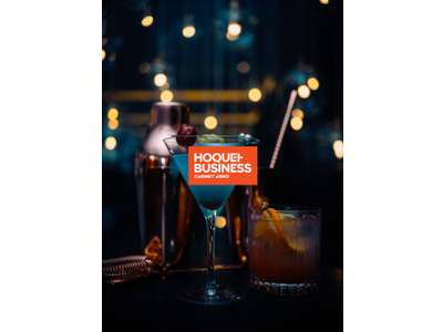 Vente Bar - Brasserie - Tabac à Clermont-Ferrand