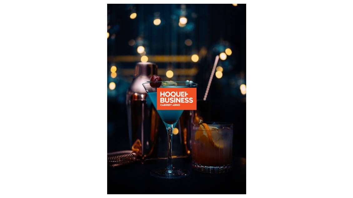 Bar de nuit exceptionnel à vendre Clermont-Ferrand