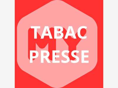 Vente tabac presse proximité Clermont-Fd