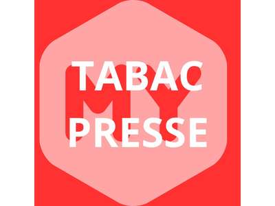 Vente Tabac - Presse - Loto à Clermont-Ferrand