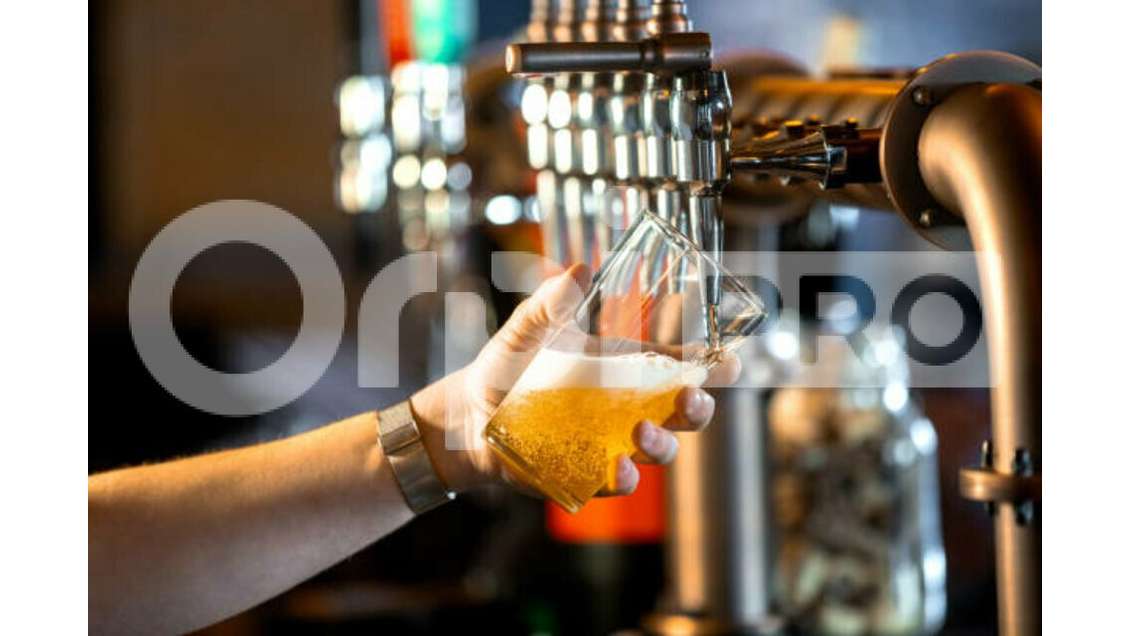 A vendre FDC bar brasserie empl N°1 à Clermont