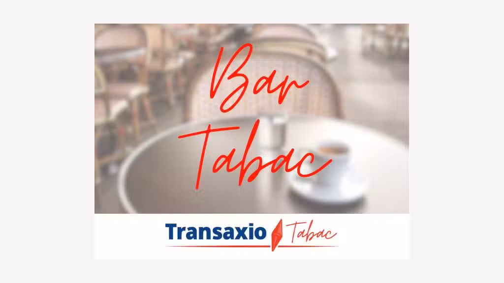 Vente bar Tabac PMU FDJ en Côtes d'Armor
