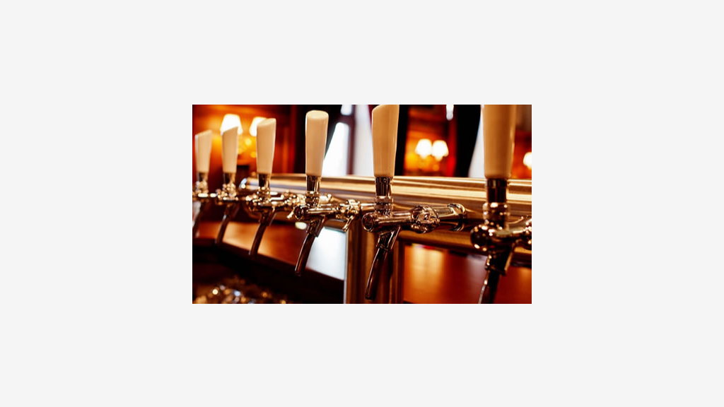 Vente brasserie 150 places en terrasse Courbevoie