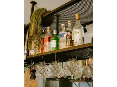 Vente Bar - Brasserie - Tabac à Deauville