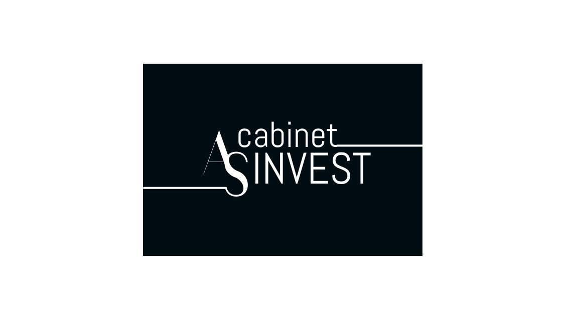 Vente bar de 90m² grande capacité sur Dijon