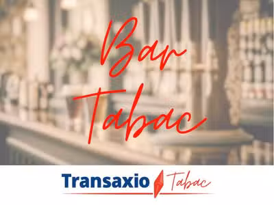 Vente bar tabac PMU au coeur de Dijon