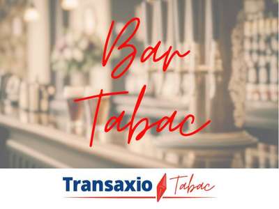 Vente Bar - Brasserie - Tabac à Dijon