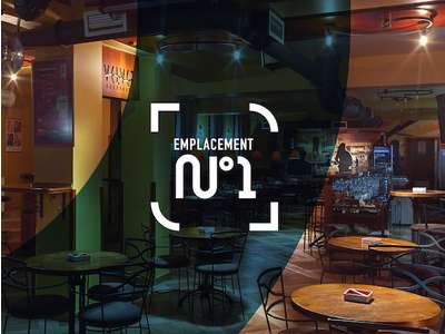 Vente Bar - Brasserie - Tabac à Dinan