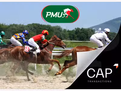 A vendre bar PMU FDJ en centre-ville de Dinan