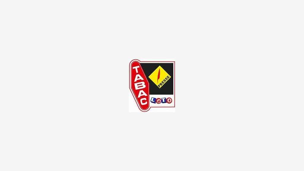 Vente tabac presse jeux à Écommoy