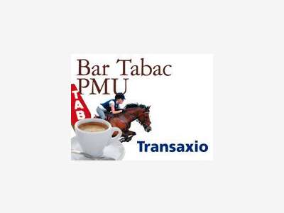 AV bar tabac FDJ belle affaire au coeur des Vosges