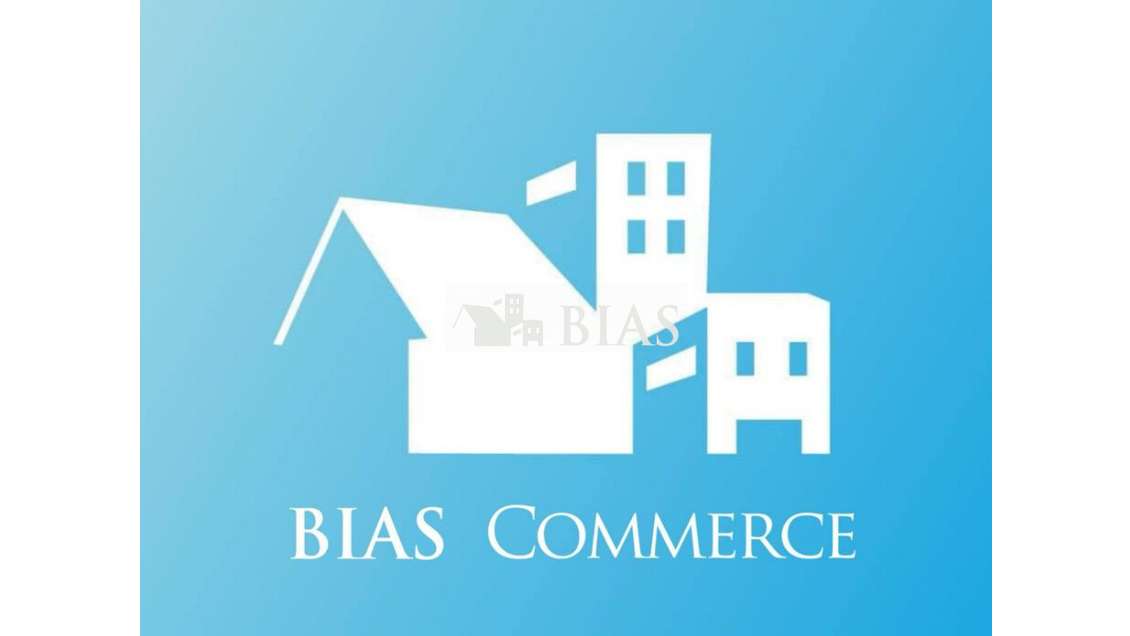 Vente fonds de commerce bar tabac Verneuil d'Avre