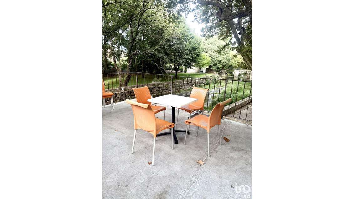 Bar à Flassans-sur-Issole