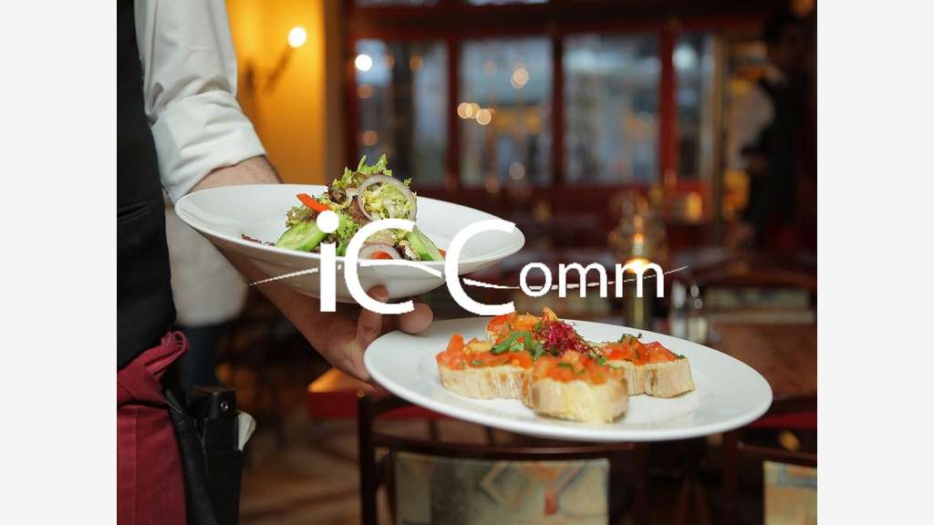 A vendre brasserie au coeur de Gap