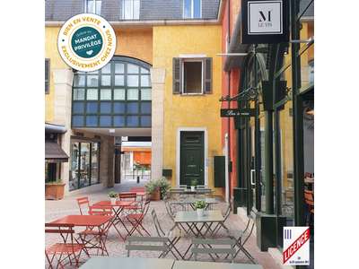 Vente Bar - Brasserie - Tabac à Gradignan