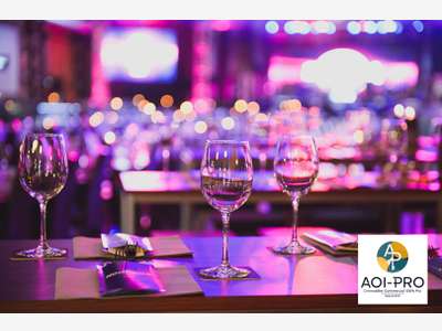 A vendre bar à vin de 70m² au centre de Gradignan
