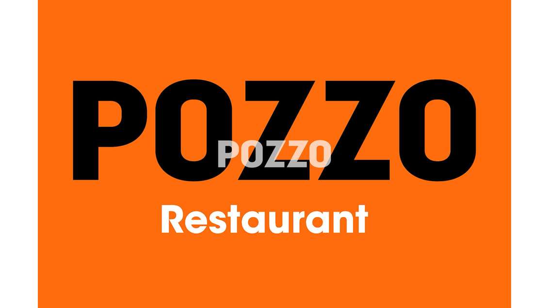 Cède pizzeria refaite à neuf axe passant Granville