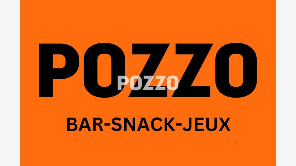 FDC bar snack à Granville hyper centre  