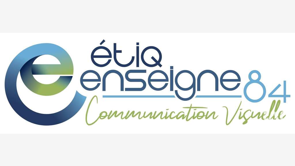 Vente société de communication en Vaucluse