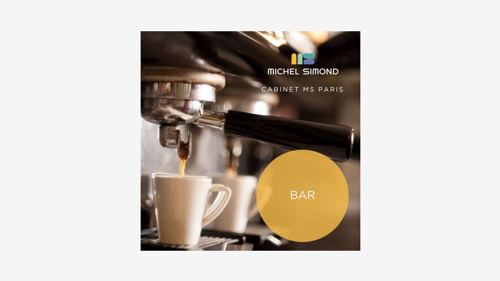 Vente bar brasserie restaurant dept Hauts de Seine