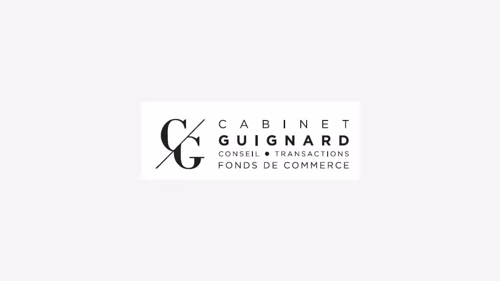 Vente bar PMU FDJ idéal 1ère affaire 37