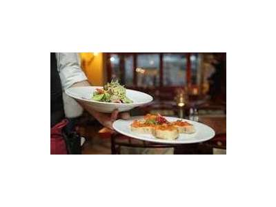 Vente Bar - Brasserie - Tabac à La Roche-sur-Yon