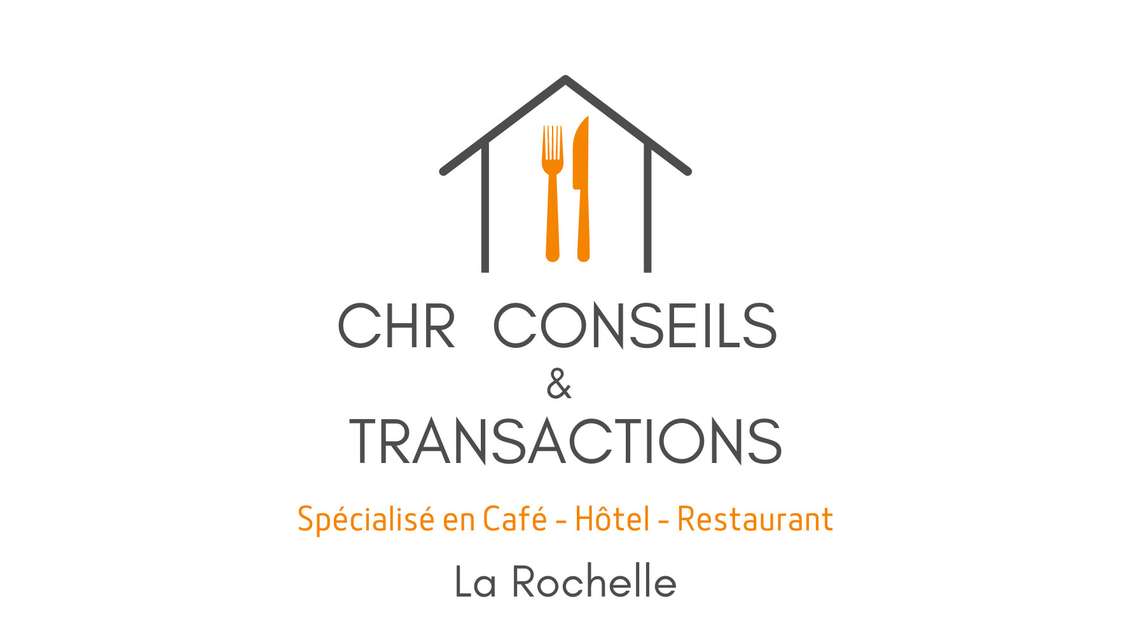 Bar de nuit à vendre à La Rochelle