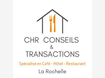 Bar de nuit à vendre à La Rochelle