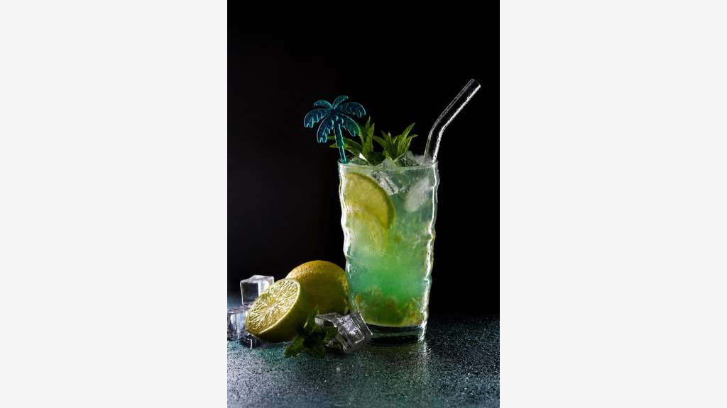 Vente bar de nuit clé en main centre La Rochelle 