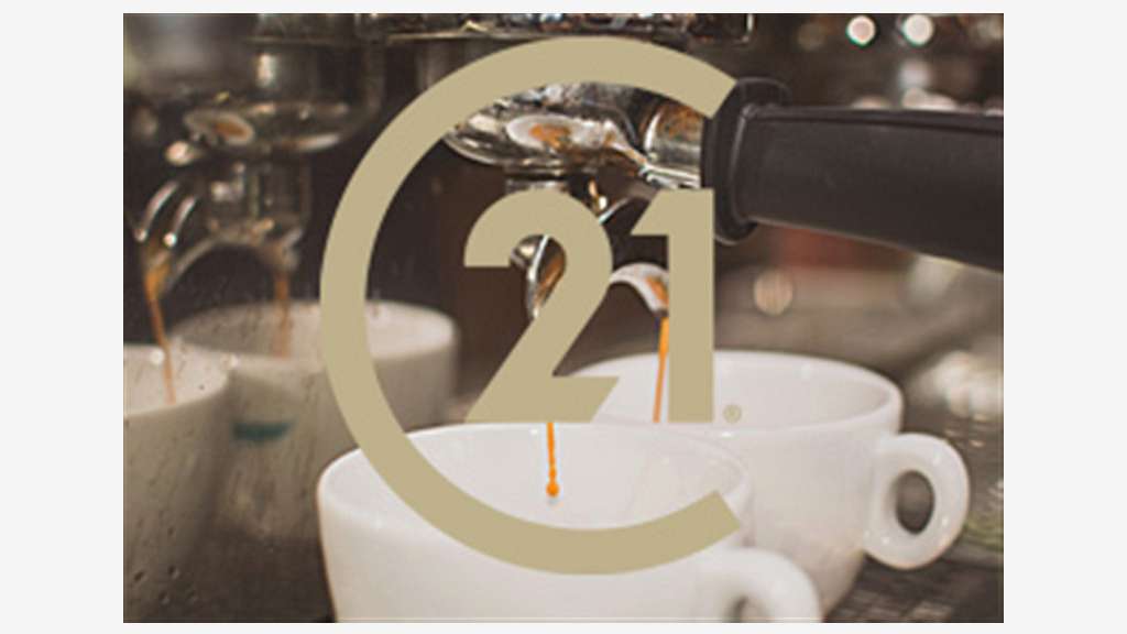 Vente bar brasserie empl N°1 à La Turballe