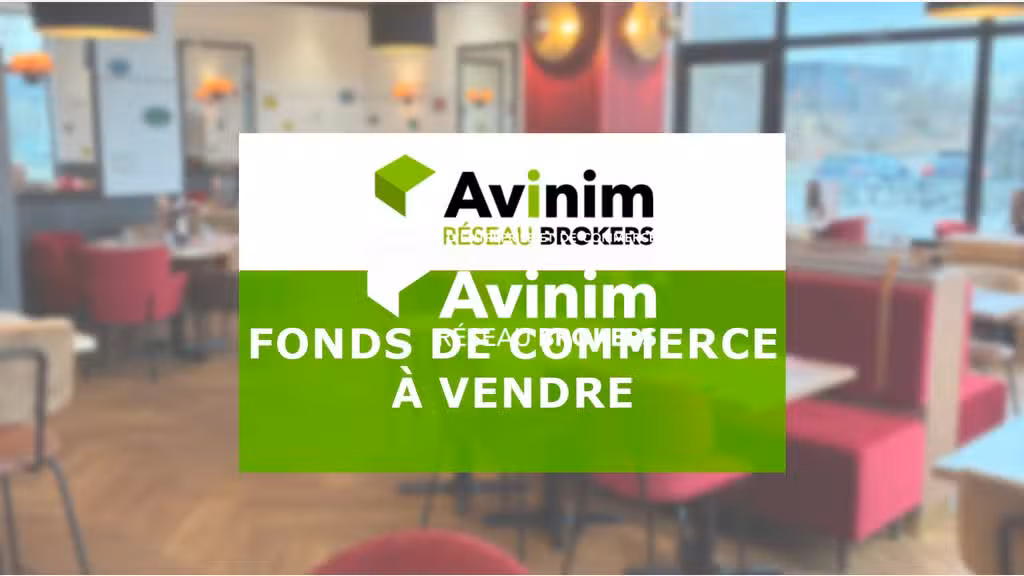 FDC bar tabac presse PMU à vendre à Laval