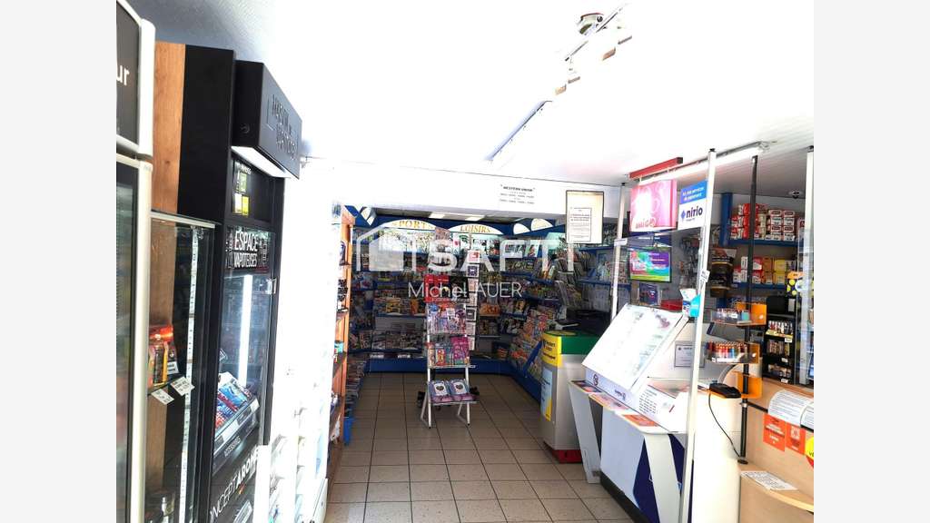 Café,Terrasse, PMU,Presse, Lotto, Cadeaux, Tabac