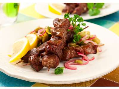 Vente Bar - Brasserie - Tabac au Havre