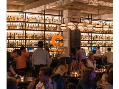 Vente Bar - Brasserie - Tabac à Lille