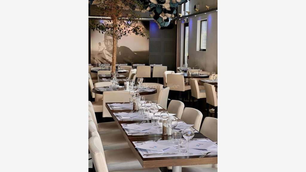 AV brasserie pizzeria spécialités italiennes 14
