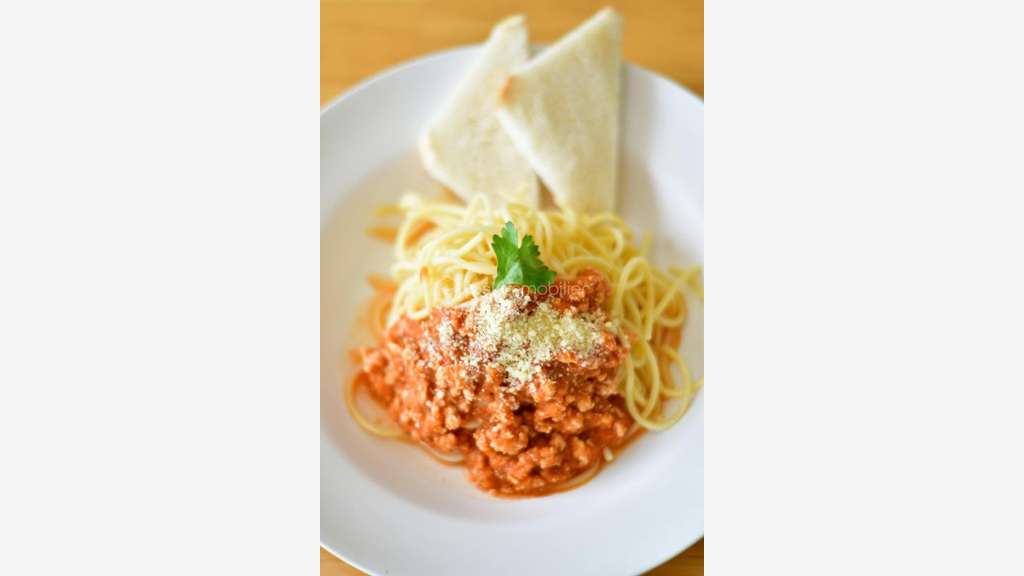 AV brasserie pizzeria spécialités italiennes 14