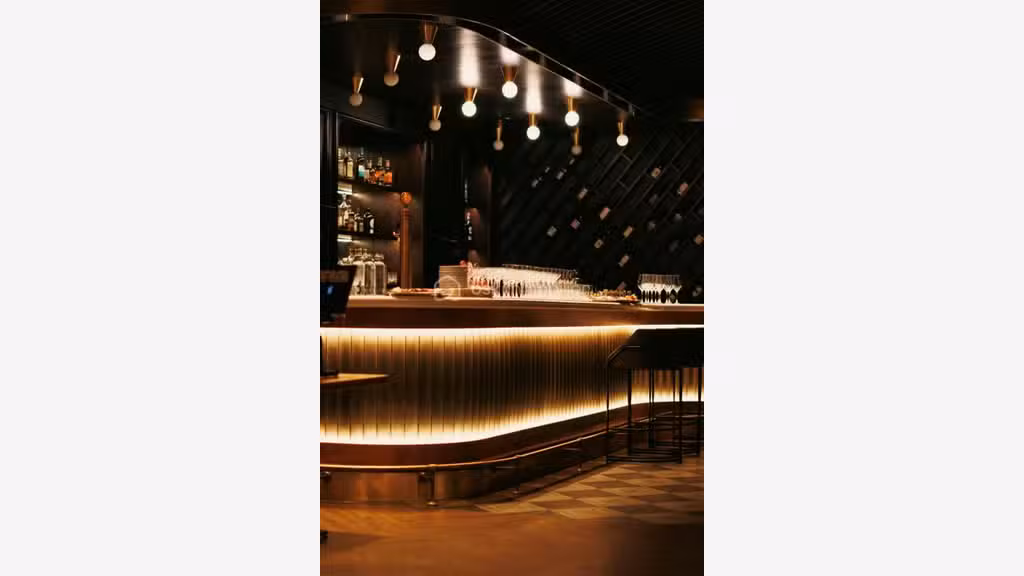 AV brasserie pizzeria spécialités italiennes 14