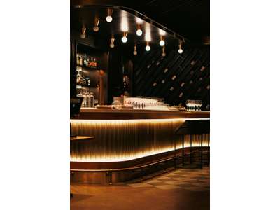 Vente Bar - Brasserie - Tabac à Lisieux