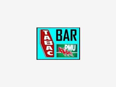 Vente bar brasserie Tabac Littoral Alpes Maritimes